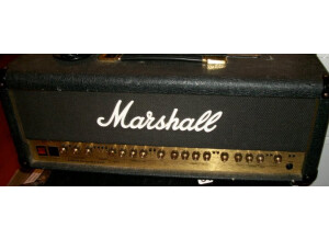 Marshall 6100 LM (16869)