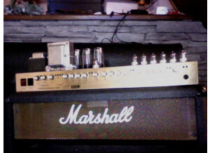 Marshall 6100 LM (94815)