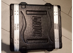 Gator Cases GR-4L (28694)