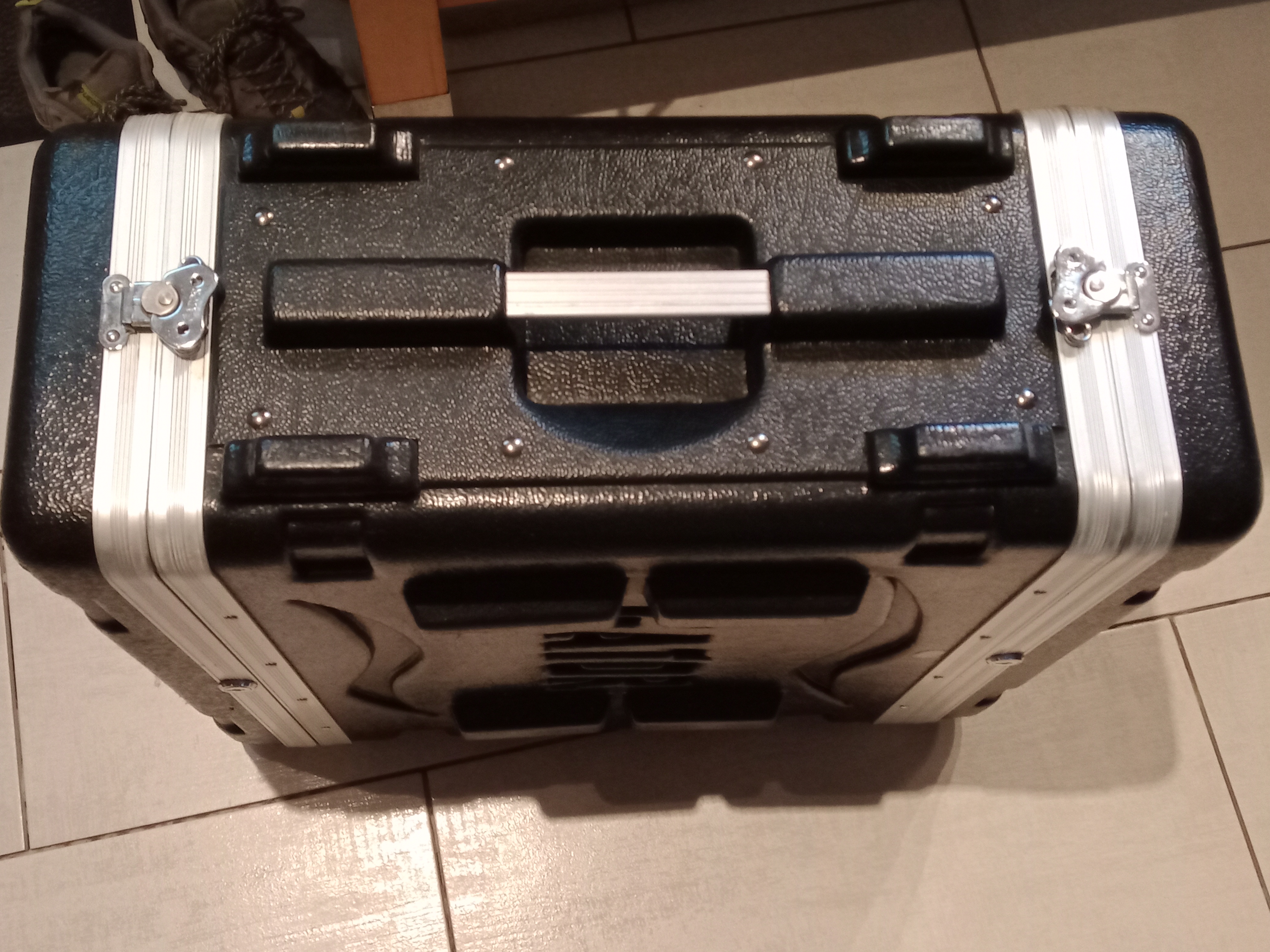 Gator Cases GR-4L (71802)