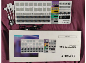IMG 20240521 172254