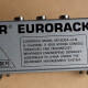 Eurorack MX602A Eurorack MX602A