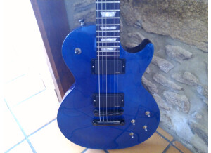 Gibson Les Paul Studio Lite (53615)