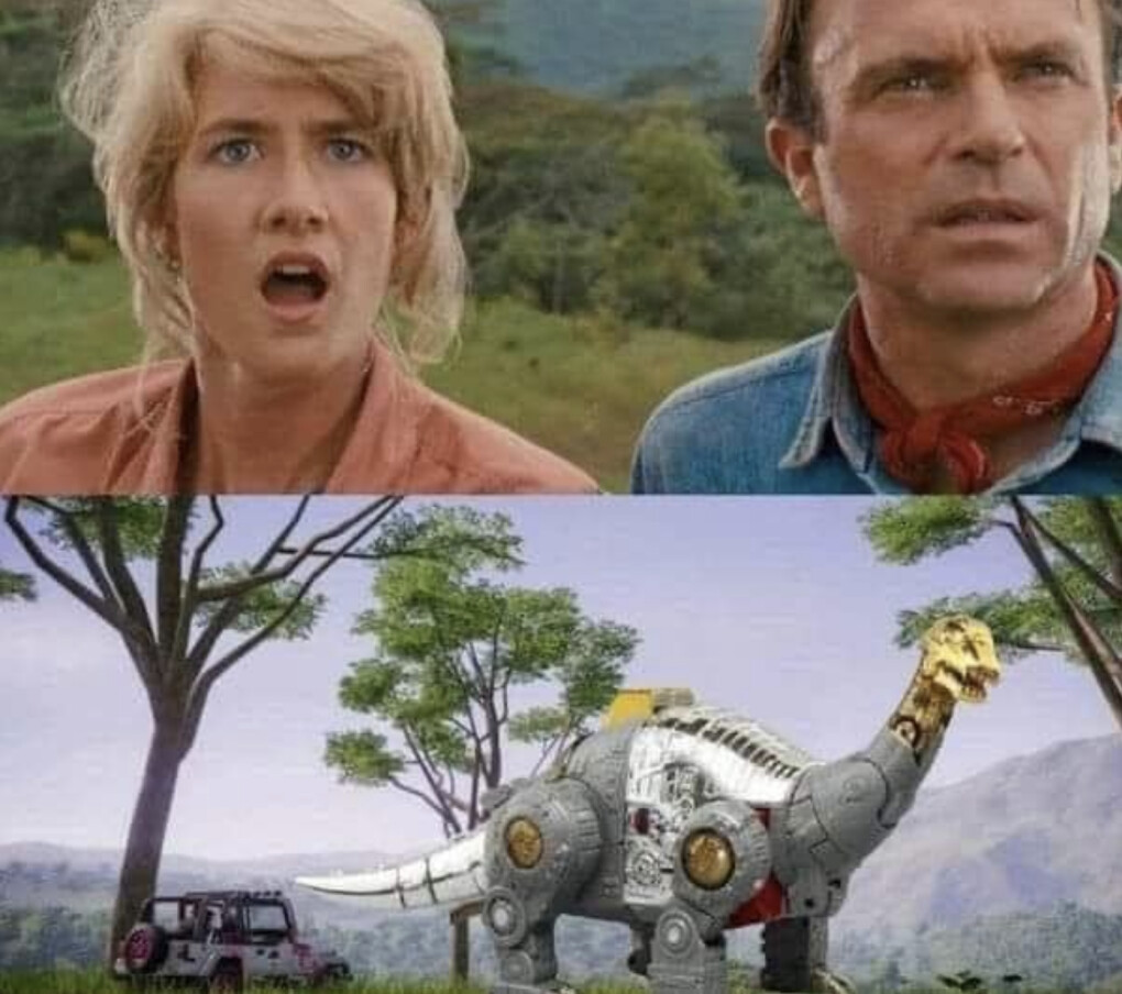6099540.png 6099540.png