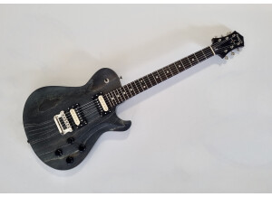 Knaggs Guitars Chena (10552)