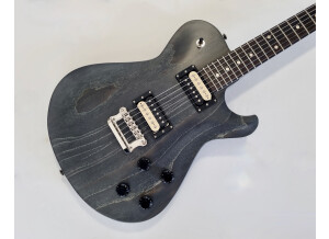 Knaggs Guitars Chena (21865)