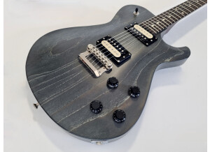Knaggs Guitars Chena (97787)