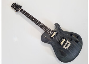 Knaggs Guitars Chena (82287)