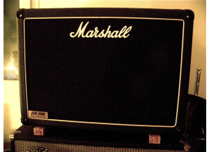 Marshall TSLC212 [2000 - ] (81691)