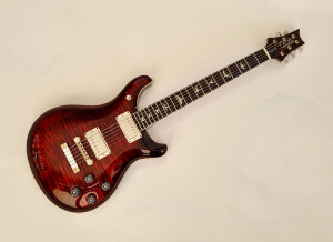 PRS McCarty 594 (95132)