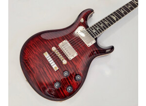 PRS McCarty 594 (81283)