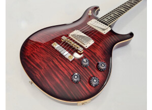 PRS McCarty 594 (78802)