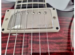 PRS McCarty 594 (86930)