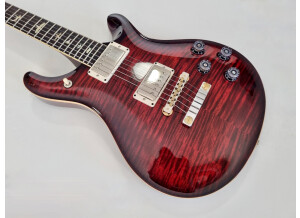 PRS McCarty 594 (40576)