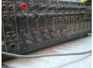 Teac Tascam TEAC 3