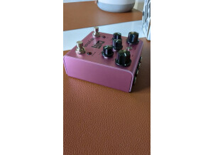Strymon DIG (76040)