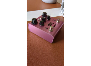 Strymon DIG (97085)