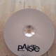 PST 5 Medium Crash 16'' PST 5 Medium Crash 16''