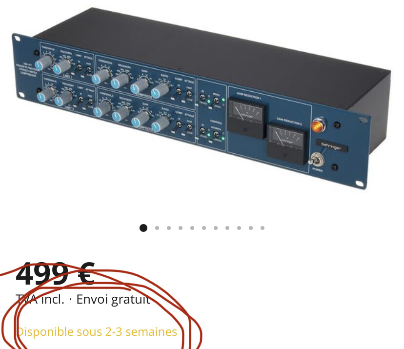 6099813.jpg 6099813.jpg