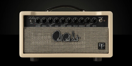 PRS DGT 15 : DGT 15 PRS DGT 15 : DGT 15