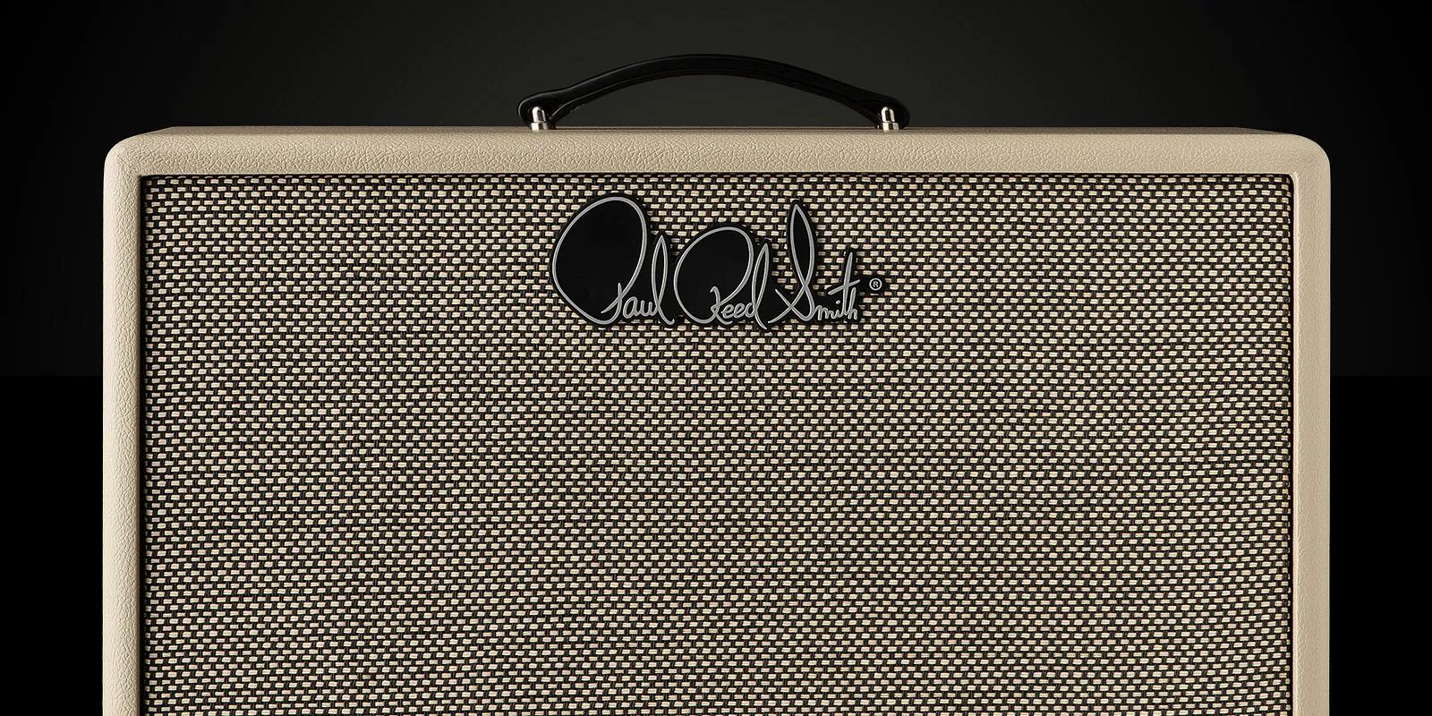 PRS DGT 1x12 Cabinet : DGT 1x12 Cabinet