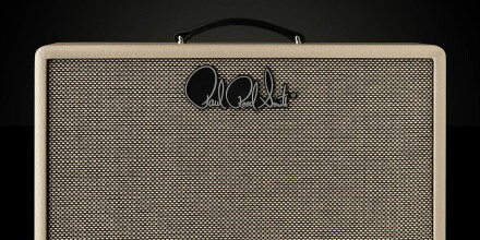 PRS DGT 1x12 Cabinet : DGT 1x12 Cabinet PRS DGT 1x12 Cabinet : DGT 1x12 Cabinet