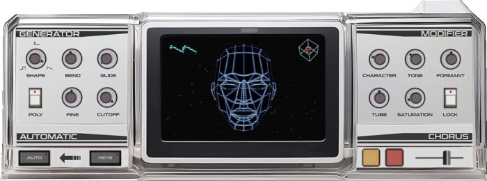 vocodine-top vocodine-top