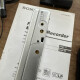 MZ-N710 MZ-N710