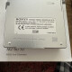 MZ-N710 MZ-N710