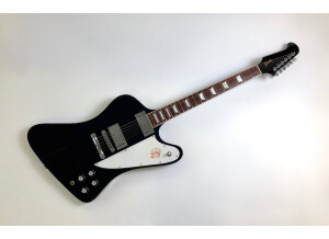 Gibson Firebird 2018 (61174)