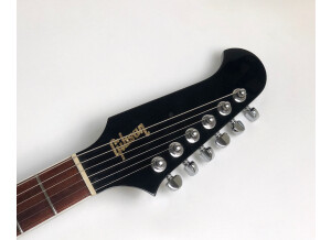Gibson Firebird 2018 (67122)