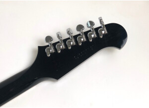 Gibson Firebird 2018 (21121)