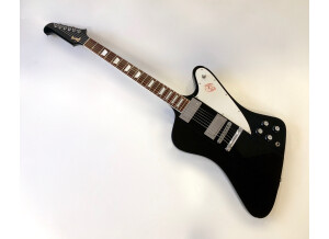 Gibson Firebird 2018 (49680)