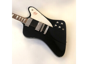 Gibson Firebird 2018 (82167)