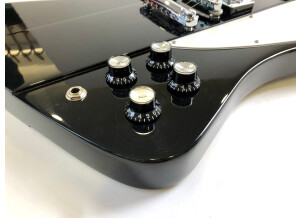 Gibson Firebird 2018 (4752)