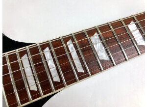 Gibson Firebird 2018 (45944)
