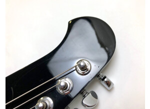 Gibson Firebird 2018 (44069)