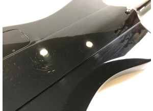 Gibson Firebird 2018 (63712)