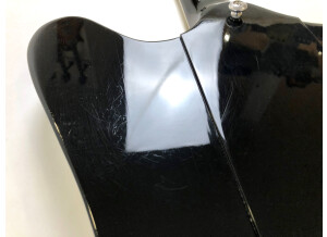 Gibson Firebird 2018 (394)