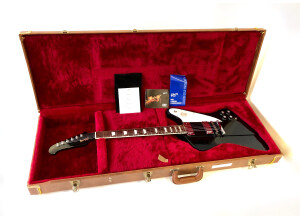 Gibson Firebird 2018 (9556)