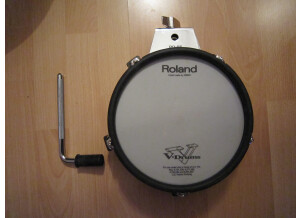 Roland PD-85 (20043)