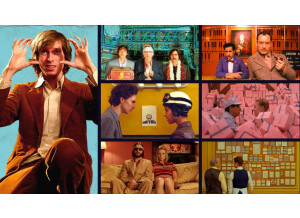 Wes-Anderson-Style-Explained-Style-Guide-to-the-Wes-Anderson-Aesthetic-and-Film-Style-2048x1152