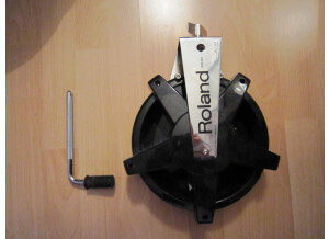 Roland PD-85 (26048)