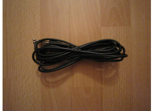 Roland PD-85 (29473)