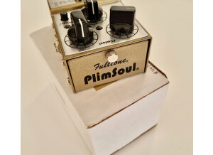 Fulltone PlimSoul (51148)