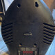 SCN-930 SCN-930