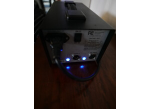 P1055865