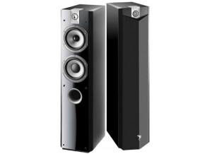 Focal Chorus 716 V (53154)