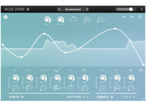 GUI