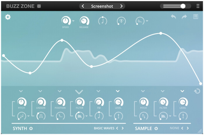 GUI GUI